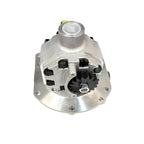 Hydraulic Pump for Ford Tractors 3500-4500