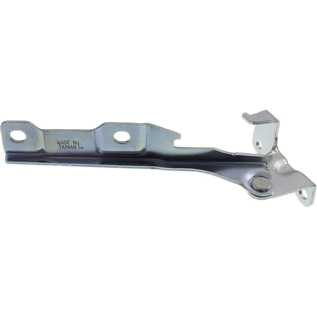 Hood Hinge for Chevy Aveo (2004–2011) Left Driver Side