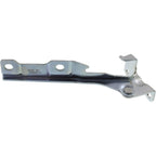 Hood Hinge for Chevy Aveo (2004–2011) Left Driver Side