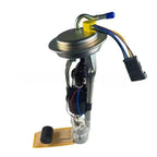 Fuel Pump Module Assembly w/ Float for Can-Am Commander
