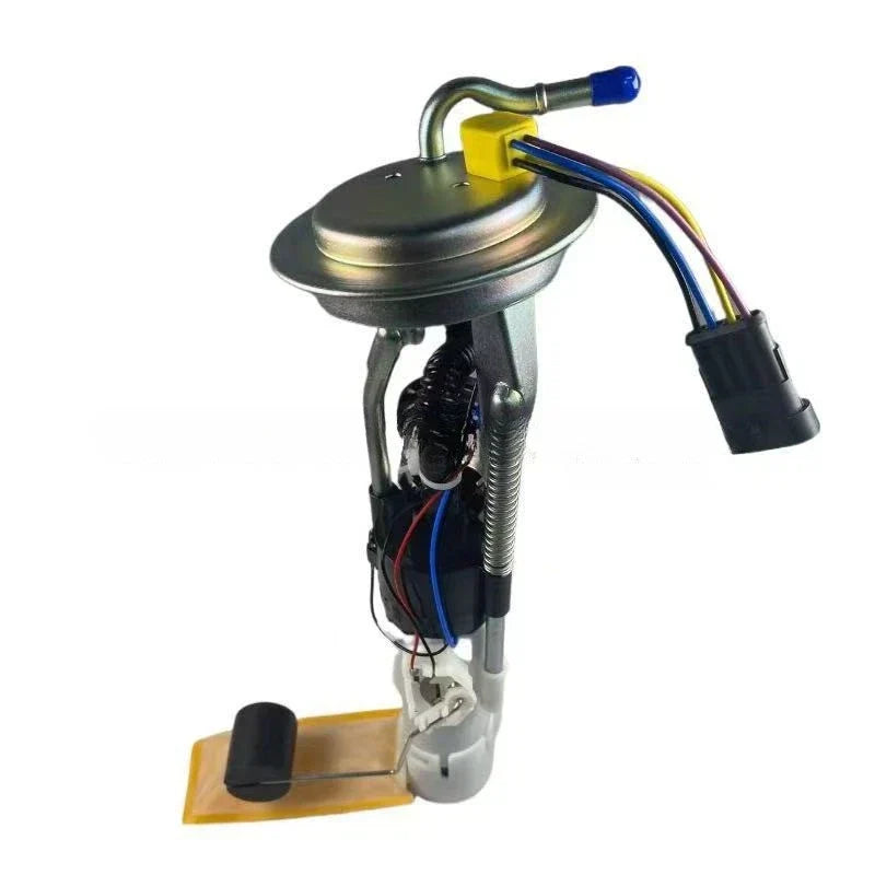 Fuel Pump Module Assembly w/ Float for Can-Am Commander