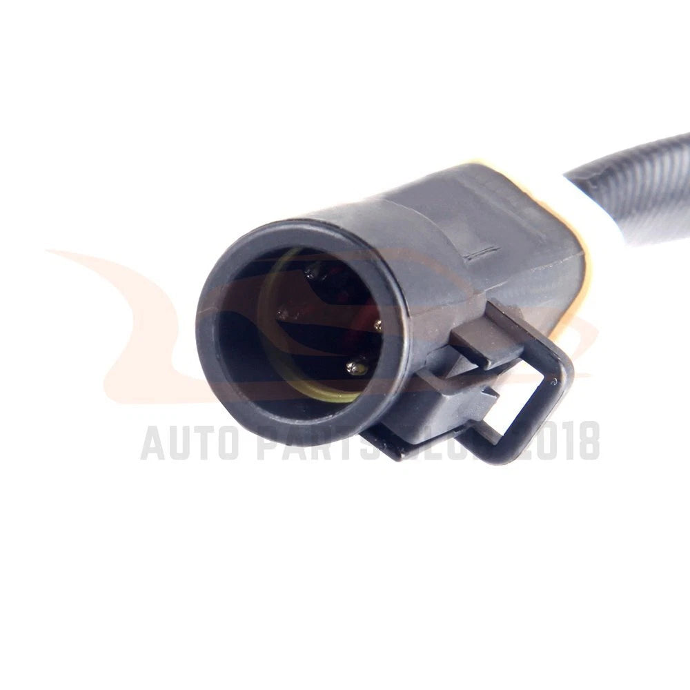 2X Oxygen O2 Sensor for Mercury Tracer (1997-1999)