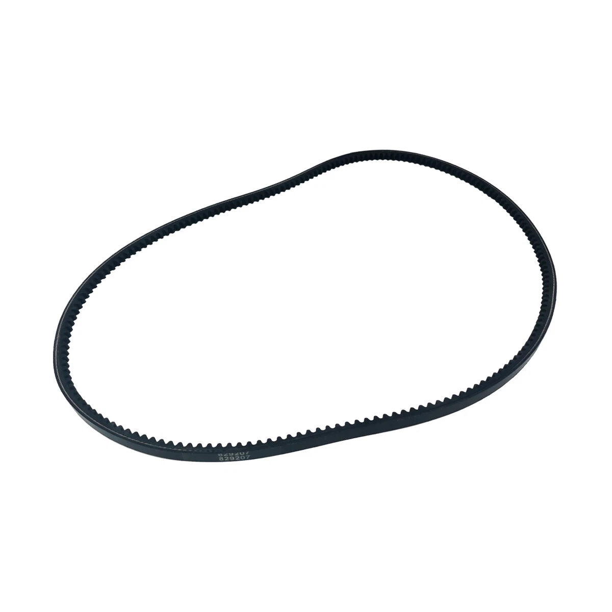V-Belt for MerCruiser Sterndrive Inboard 4.3 5.0 5.7L (1990–2023) 57-48120A1