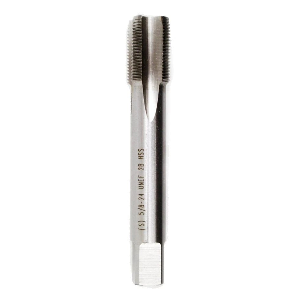 Thread Tap Machine Right Hand Tool for Metalworking