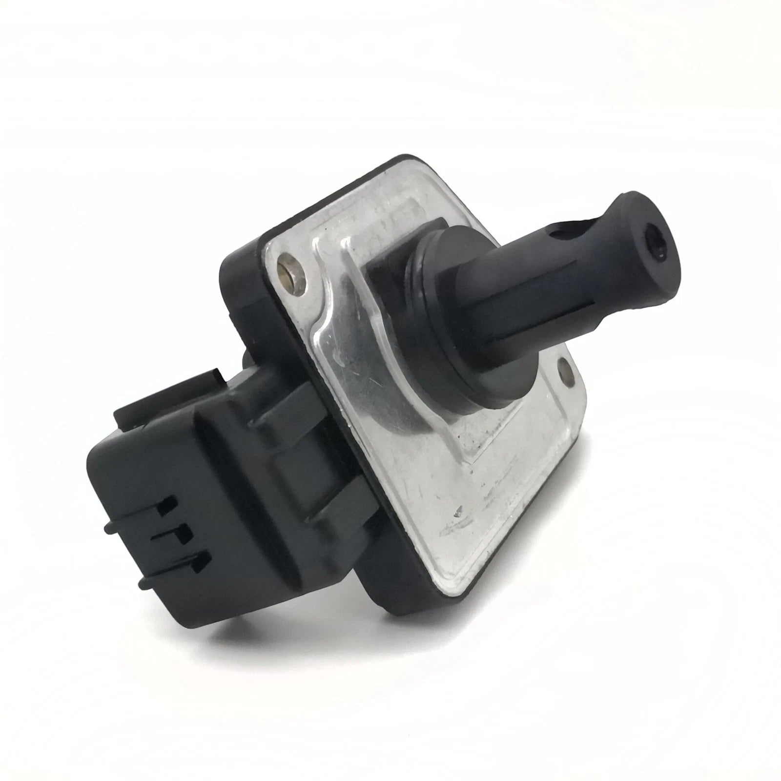 Mass Air Flow Sensor for Nissan Pickup Truck (1996–1997) AFH55M-12