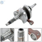 Engine Crankshaft for Hisun 700 Massimo (2017–2023)