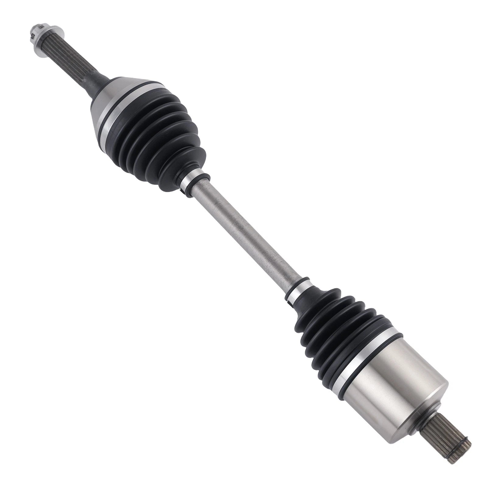 CV Joint Axle for Polaris (1332471, 1332501, 1332656, 1332881)
