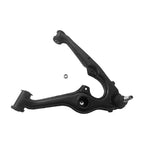 Front Left Lower Control Arm & Ball Joint for Chevy Tahoe GMC Cadillac (2007–2014) 527-063