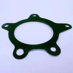 Water Pump Gasket for Hyundai Accent Veloster Kia Forte Optima Rio (2011-2020)