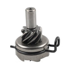 8 Spline Kick Start Gear for GY6 50CC 80CC Scooter