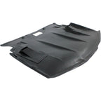 Engine Splash Shield for BMW 528i (2008–2010) RWD E60 Sedan