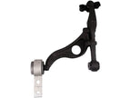 Front Left Lower Control Arm and Ball Joint Assembly for Mazda 6 (2003–2012)
