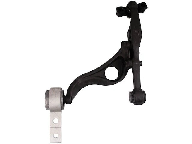 Front Left Lower Control Arm and Ball Joint Assembly for Mazda 6 (2003–2012)