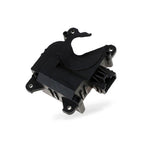 Fan Actuator for Toyota Camry (2006–2019) Ref. 87106-48020