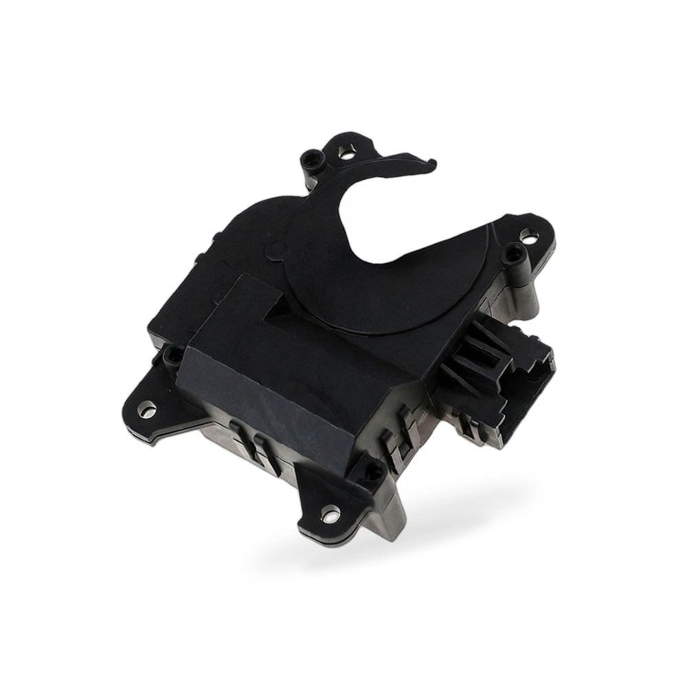 Fan Actuator for Toyota Camry (2006–2019) Ref. 87106-48020