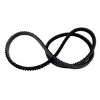 V-Belt 119578-42360E for Yanmar 6LY3-STP / 6LY3-ETP