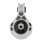 3X Motor & Trans Mount Set for Ford Focus (2008-2011)