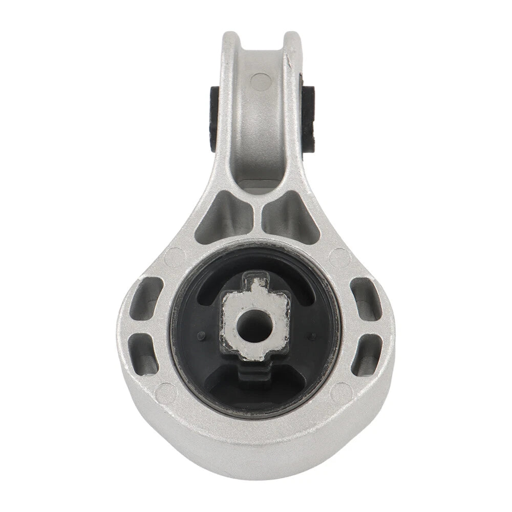 3X Motor & Trans Mount Set for Ford Focus (2008-2011)