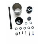 Bushing Installer Tool for Hendrickson Turner Intraax Wide (S21307)