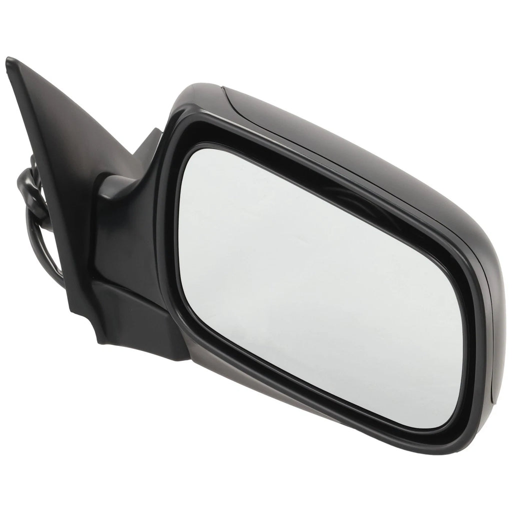 Set of 2 Mirrors for Subaru Impreza (Driver & Passenger Side)