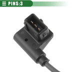 Crankshaft Position Sensor for BMW 325i (1992-1995)