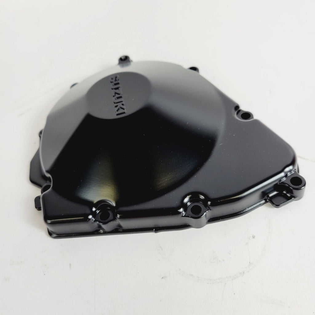 Starter Cover for Suzuki Katana 600/750 (1988–1997) 11351-20C00