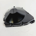 Starter Cover for Suzuki Katana 600/750 (1988–1997) 11351-20C00