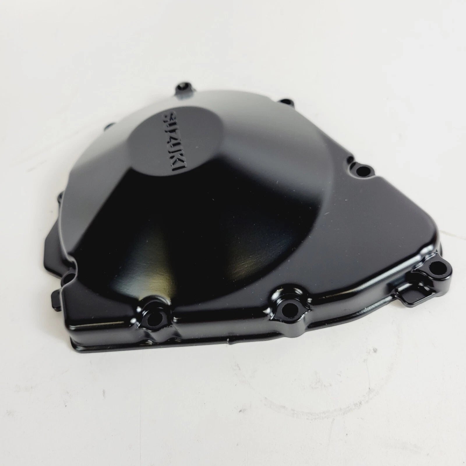 Starter Cover for Suzuki Katana 600/750 (1988–1997) 11351-20C00