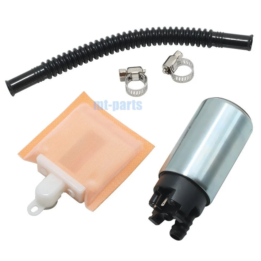 Fuel Pump 2521305 for Indian Chief Classic (2014–2016) / Chief Vintage (2020–2021)