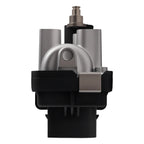 Turbo Electric Actuator for VW Porsche Audi Touareg 3.0 TDI (2007–2018)