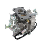 Carburetor for Toyota Corolla Liteace (1982-1989)
