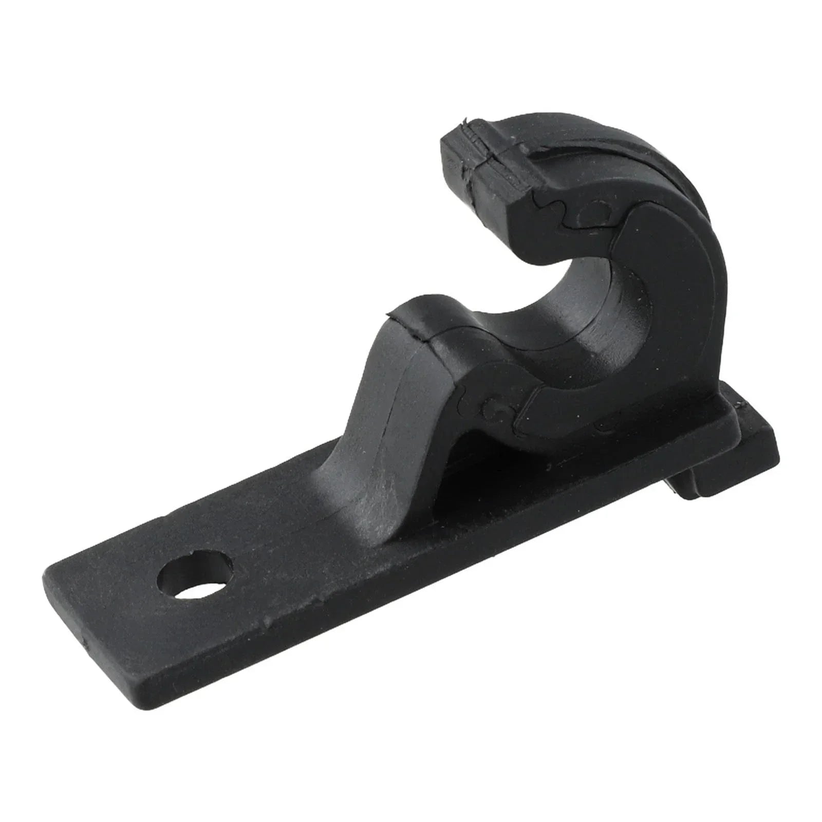 Front Swivel Plate for Fiat Ducato