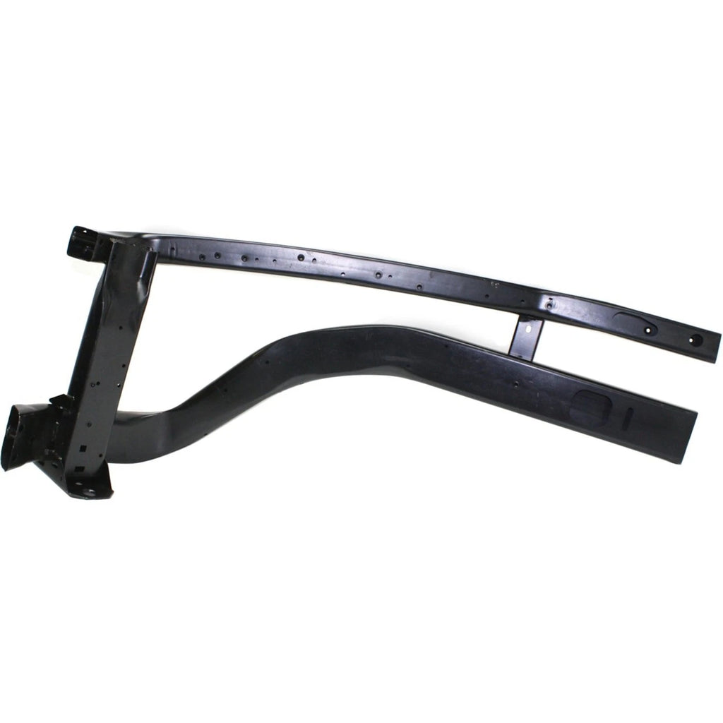 Set of 2 Radiator Supports for Ram 1500