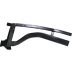 Set of 2 Radiator Supports for Ram 1500