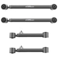 Adjustable Rear Control Arms 0-6" for Ram 1500 (2009–2018)