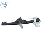 Electric Window Actuator for Buick Enclave (2008–2017) GMC Acadia (2007–2016)