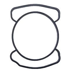 Exhaust Manifold Header Gasket for Sea-Doo 951 947 DI RX LRV GTX XP (1997–2002)