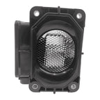 Mass Air Flow Sensor Meter MAF for Dodge Stratus (1998–2005) 5S2787