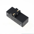 Radiator Cooling Fan Control Module for Beetle/Jetta/Golf/Audi TT (1999–2006)