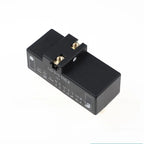 Radiator Cooling Fan Control Module for Beetle/Jetta/Golf/Audi TT (1999–2006)