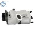 Hydraulic Pump for John Deere 5075E 5075M 5103 5203 5303 