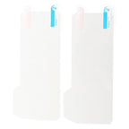Dashboard Speedometer Screen Protector Film for Honda CBR650R CB650R (2019-21)