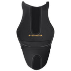 Comfort Saddle Seat for Yamaha MT-10 MT10 MT10SP (2022–2024) B5Y-F47C0-V0-00