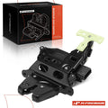 Rear Tailgate Trunk Lock Actuator for Chevrolet Malibu 2004–2006