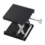 Adjustable Level Lift Table Bracket Tool for Various Applications