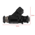 Fuel Injector 25342385 for Mercury Marine EFI 4 Stroke 30-60 HP