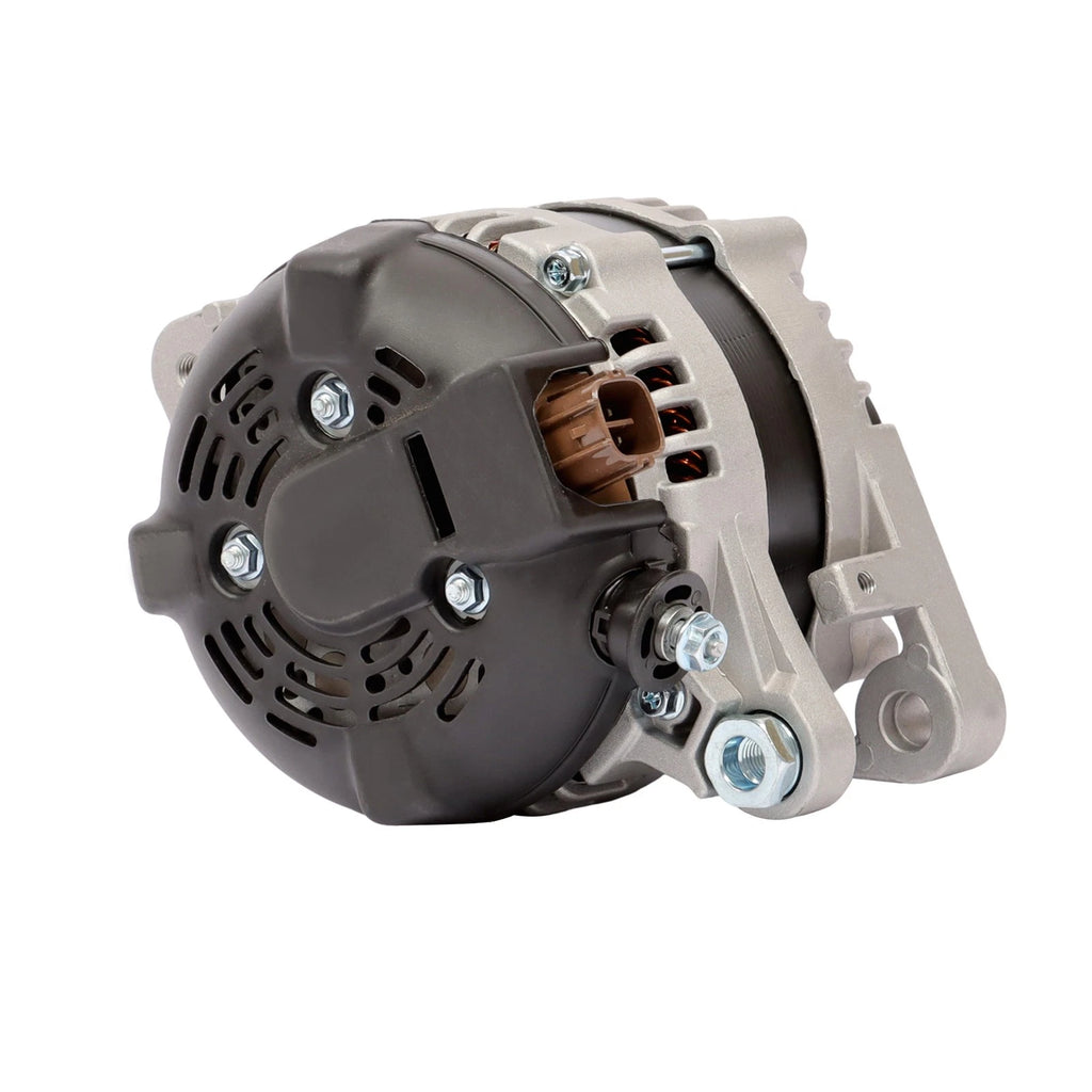 Alternator for Lexus ES350 RX350 (2007–2018) 7-Groove V6 3.5L
