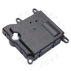 Blend Door Actuator for Mercury Grand Marquis (1990–2011)