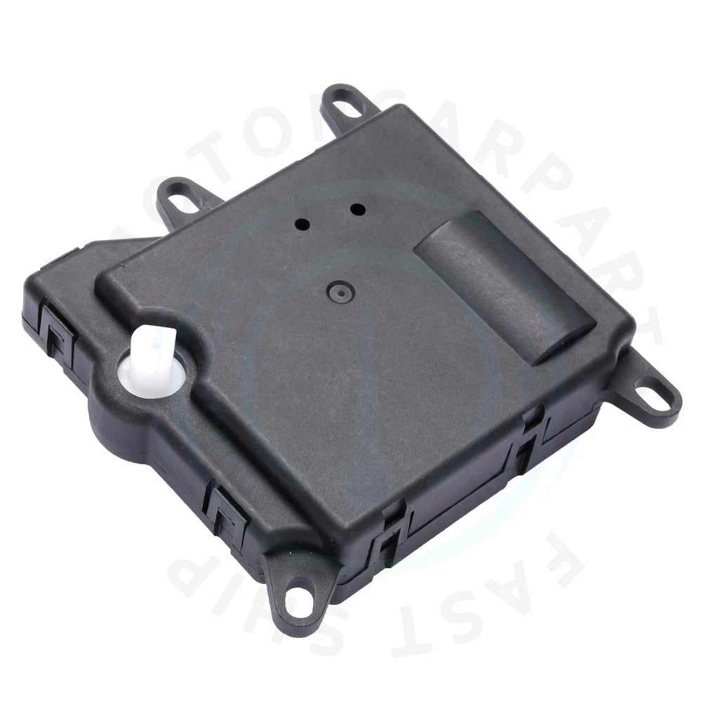Blend Door Actuator for Mercury Grand Marquis (1990–2011)