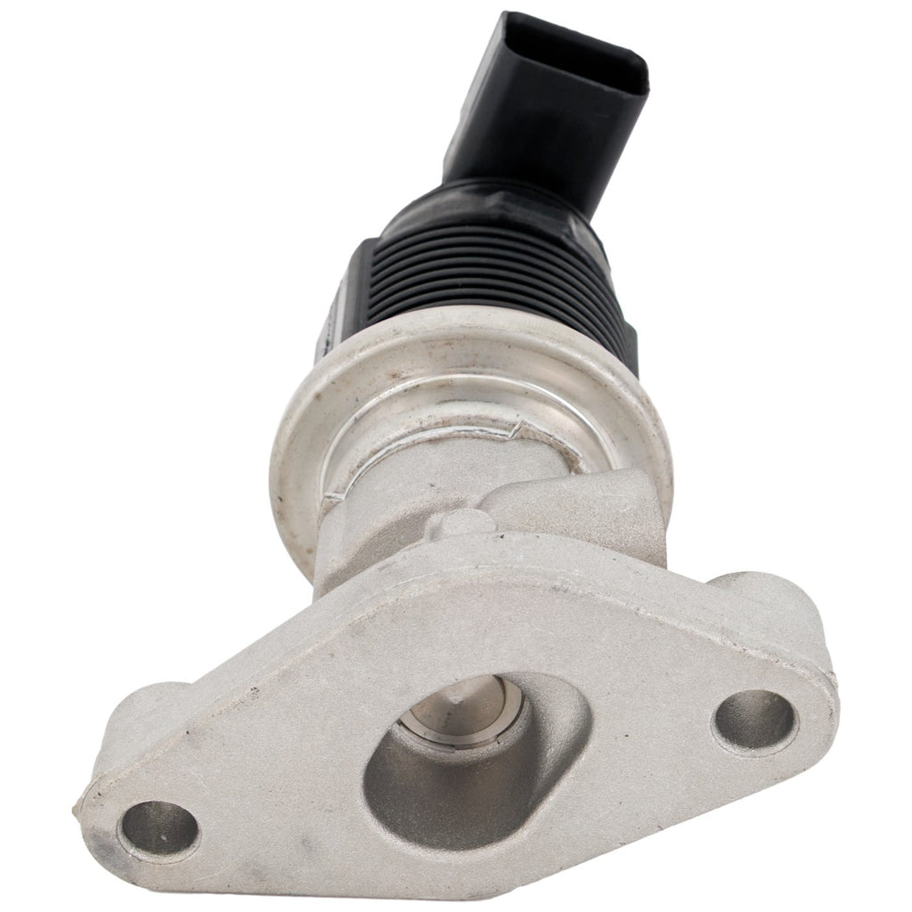 EGR Valve for Ram 1500, Jeep Liberty, Dakota, Dodge Nitro, Raider